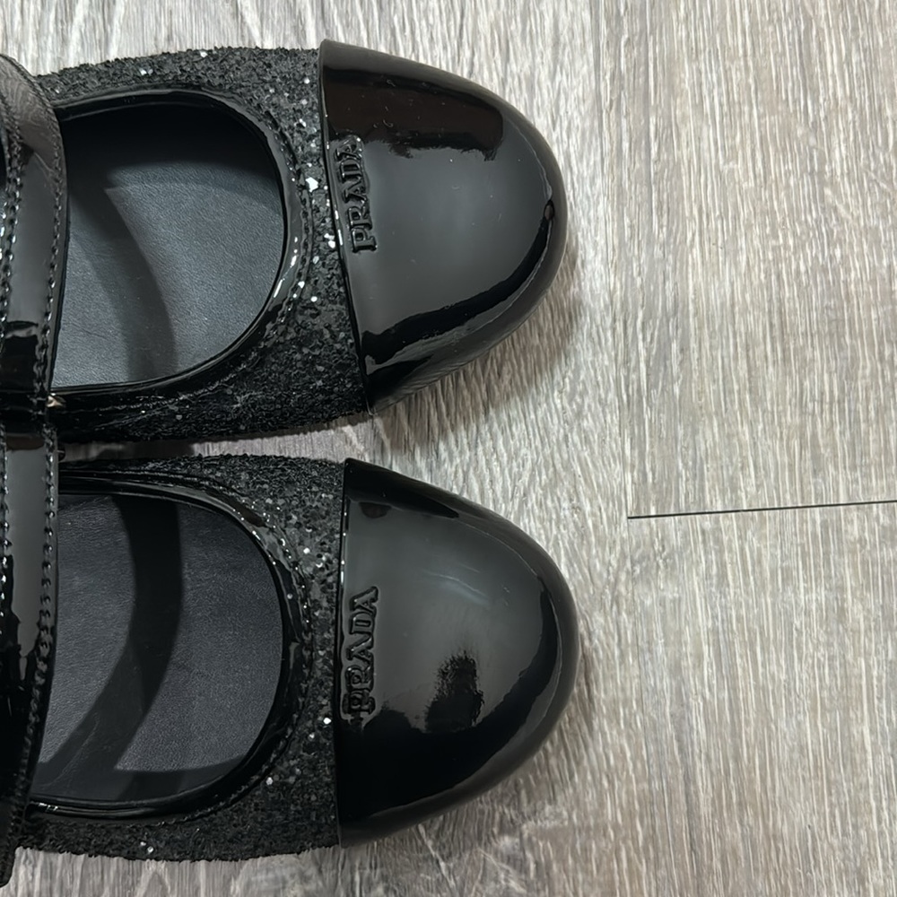 PRADA Shoes - Picture 4 of 5
